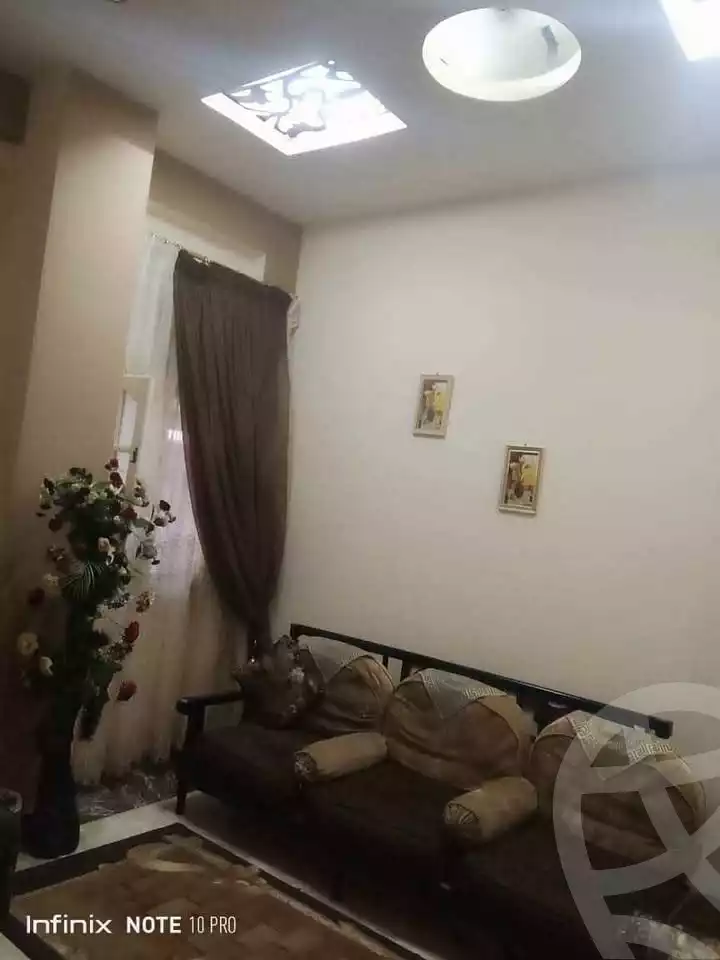 https://aqarmap.com.eg/ar/listing/5660941-for-sale-alexandria-bys