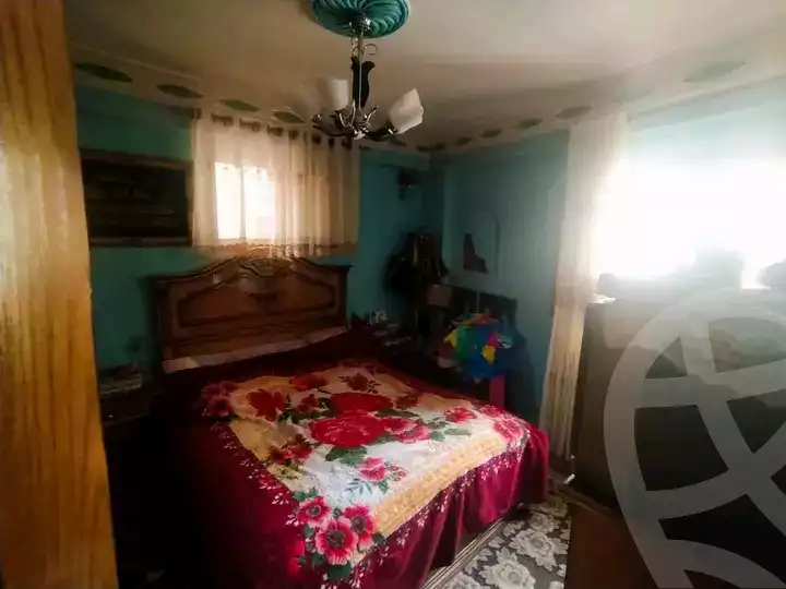 https://aqarmap.com.eg/en/listing/5660953-for-sale-alexandria-bakoos