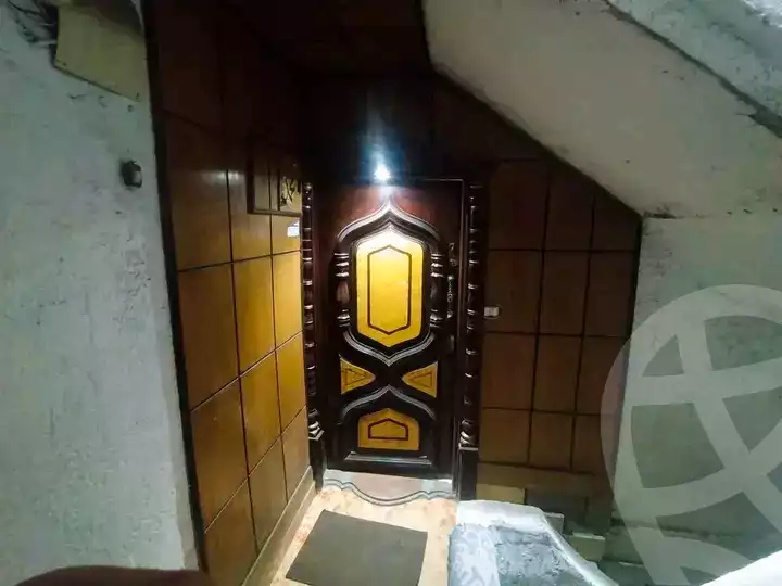 https://aqarmap.com.eg/en/listing/5660953-for-sale-alexandria-bakoos