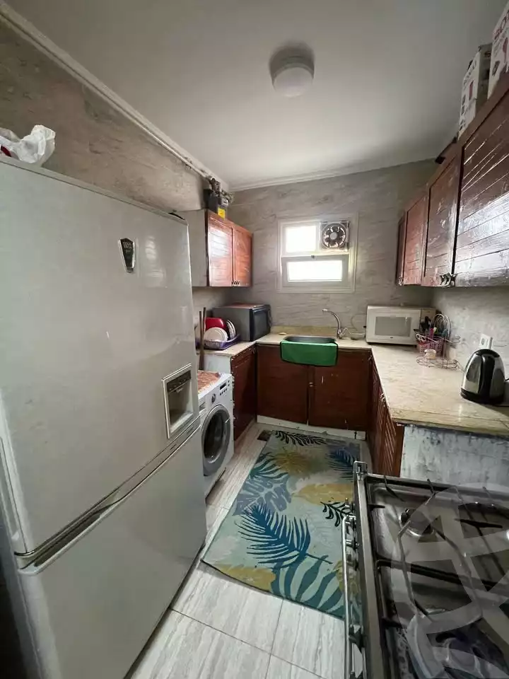 https://aqarmap.com.eg/en/listing/5660954-for-rent-cairo-mokattam-el-hadabah-el-wosta-el-mantaqa-el-khamsa