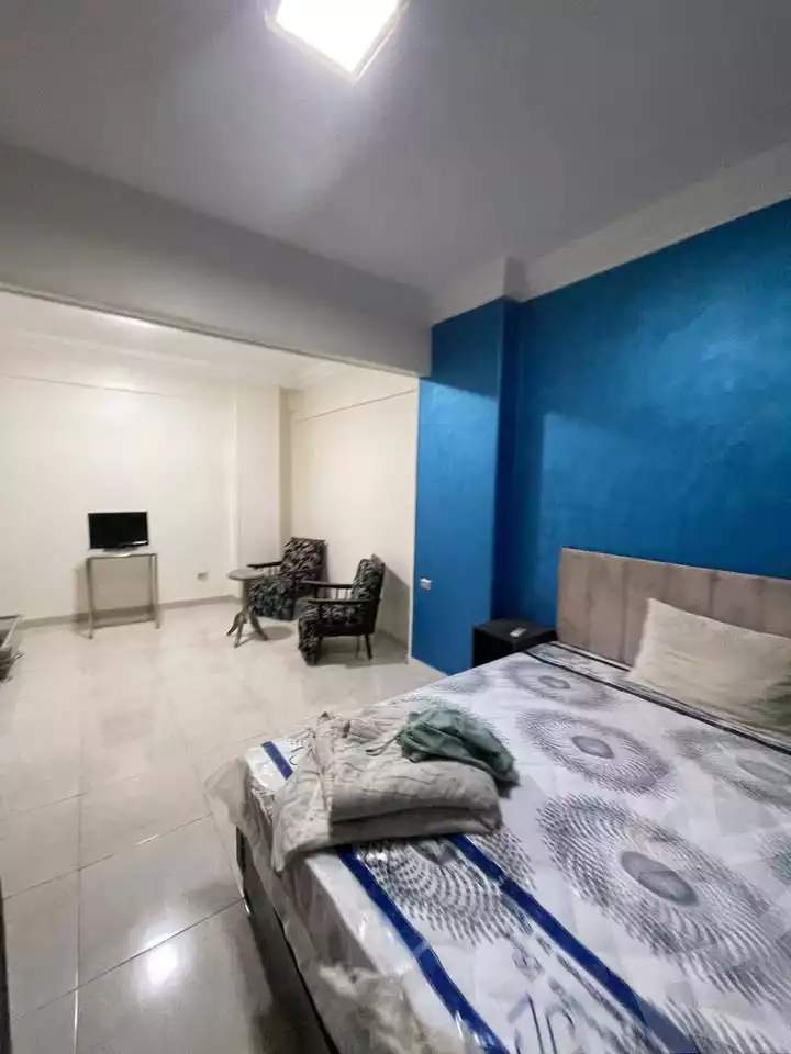 https://aqarmap.com.eg/en/listing/5660963-for-rent-cairo-mokattam-el-hadabah-el-wosta-el-mantaqa-el-olaa