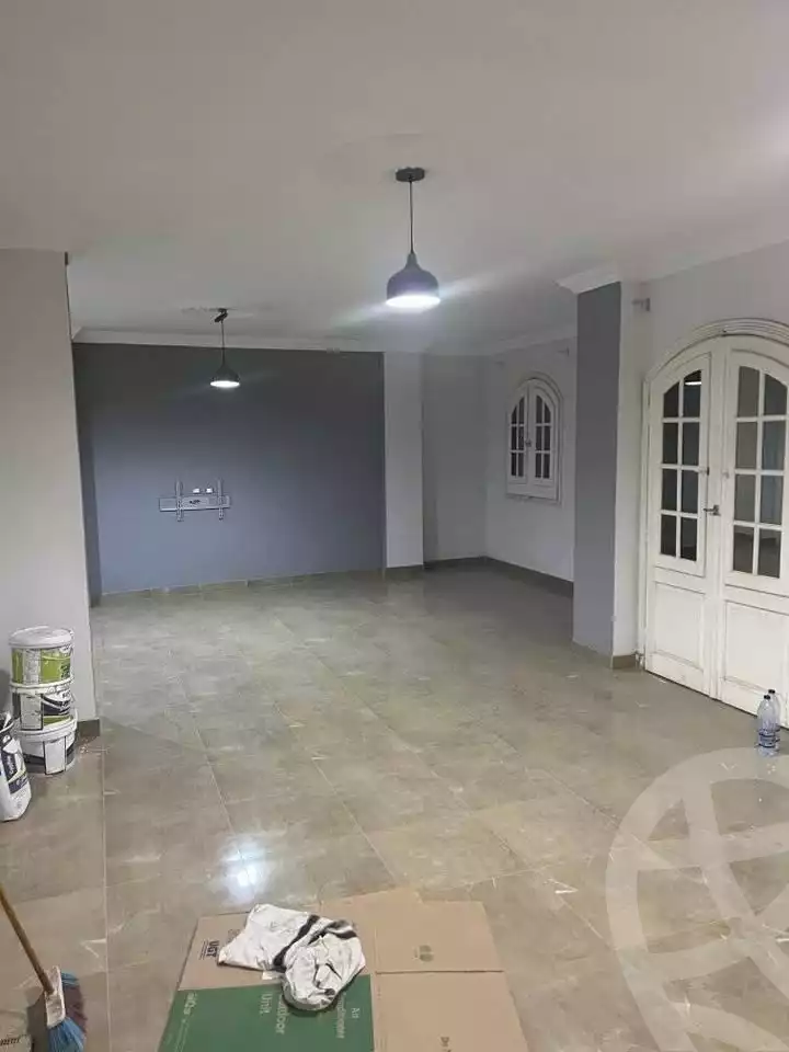 https://aqarmap.com.eg/en/listing/5660965-for-rent-cairo-mokattam-el-hadabah-el-wosta-8th-zone