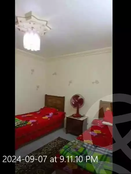 https://aqarmap.com.eg/en/listing/5660982-for-rent-cairo-el-haram-el-lebeny
