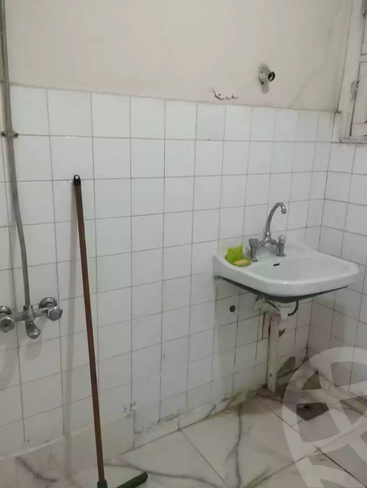 https://aqarmap.com.eg/ar/listing/5660986-for-sale-alexandria-sydy-bshr-sydy-bshr-qbly-faisal-city