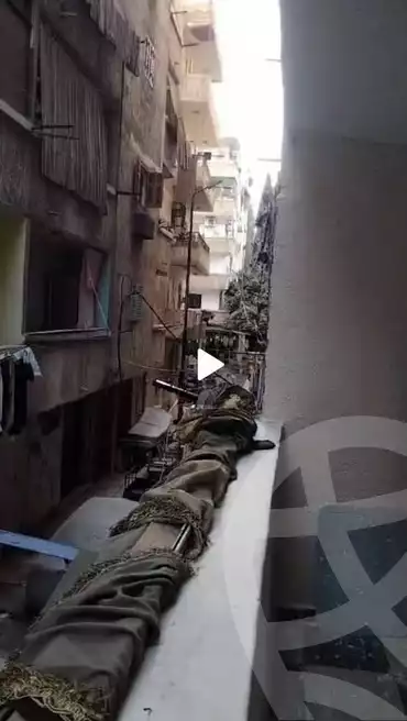 https://aqarmap.com.eg/en/listing/5661000-for-sale-alexandria-l-jmy-lbytsh-el-hay-st
