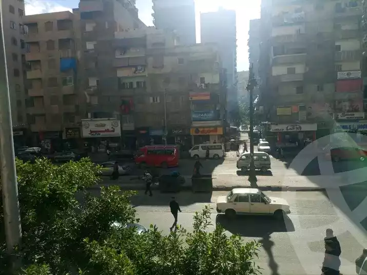 https://aqarmap.com.eg/en/listing/5661003-for-sale-alexandria-el-asafra-shr-45