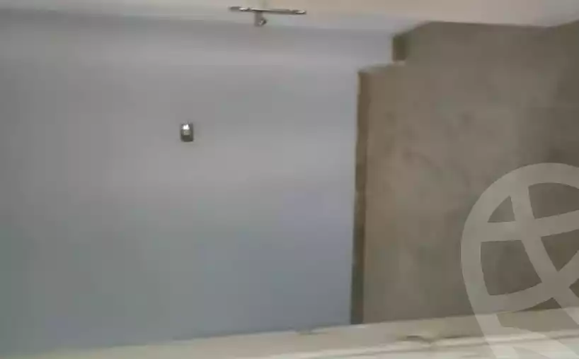 https://aqarmap.com.eg/en/listing/5661002-for-sale-cairo-el-zaytun-lzytwn-lgrby-shr-lmsyry