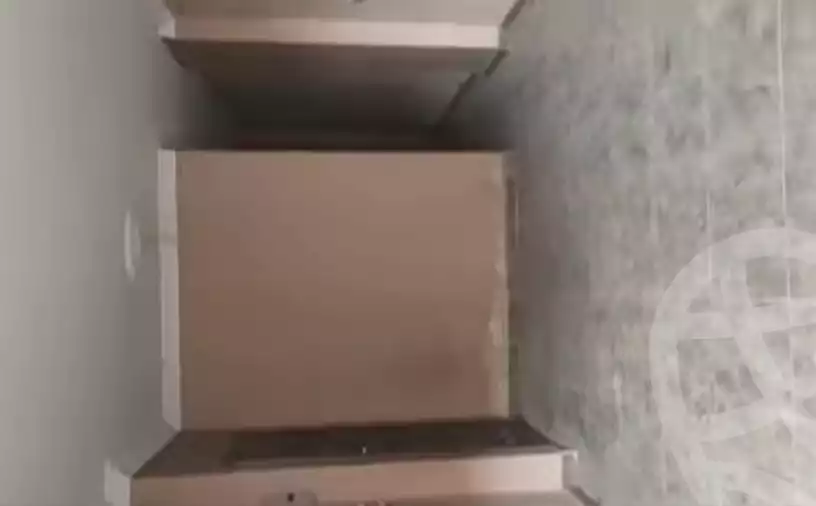 https://aqarmap.com.eg/en/listing/5661002-for-sale-cairo-el-zaytun-lzytwn-lgrby-shr-lmsyry