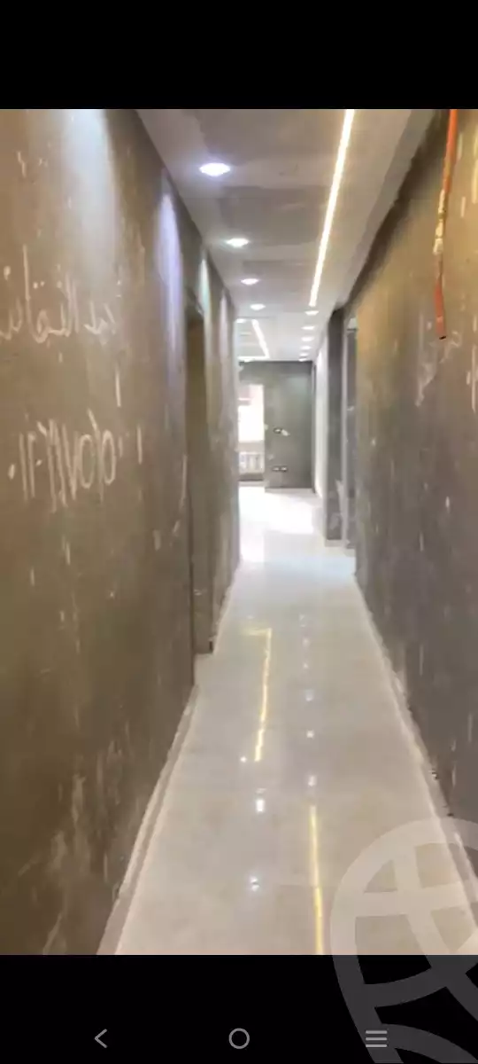 https://aqarmap.com.eg/en/listing/5661017-for-sale-cairo-el-haram-bolak-el-dakror-el-orman-st