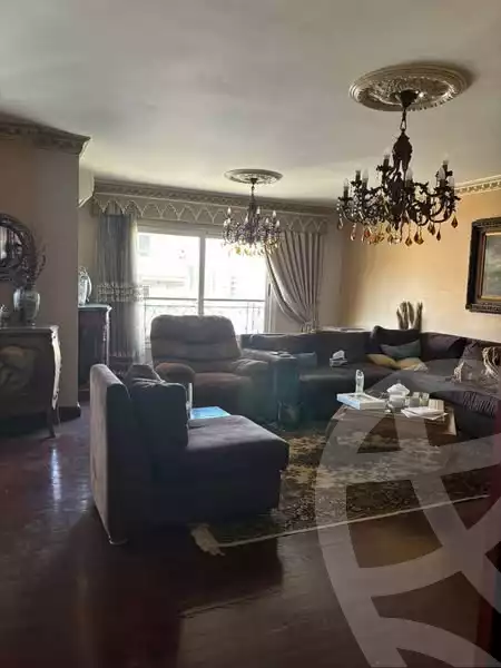 https://aqarmap.com.eg/en/listing/5661018-for-sale-cairo-nasr-city-hassan-el-mamoon