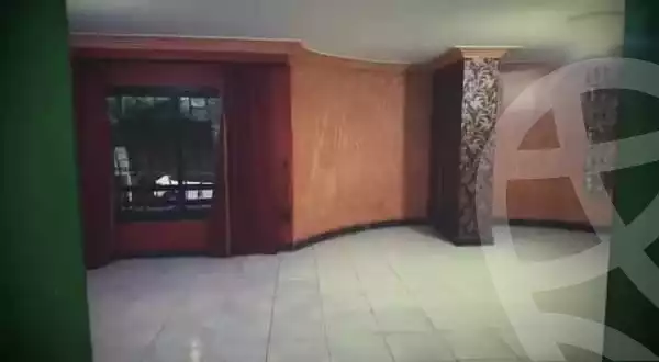 https://aqarmap.com.eg/ar/listing/5661026-for-sale-cairo-nasr-city-el-hay-el-sabea