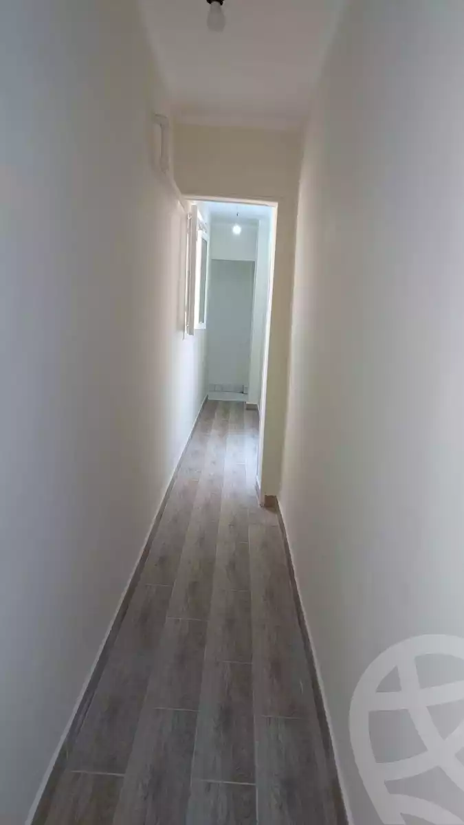 https://aqarmap.com.eg/en/listing/5661027-for-sale-cairo-faisal-el-taweaan