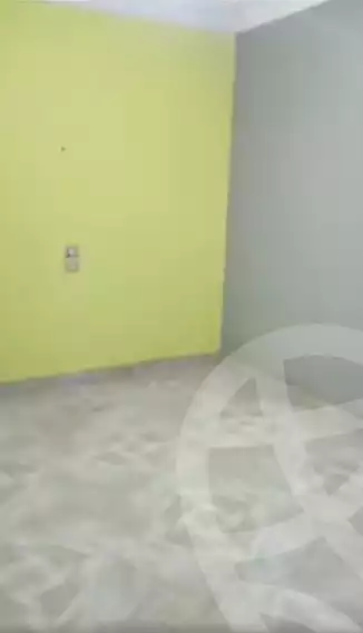 https://aqarmap.com.eg/en/listing/5661022-for-sale-cairo-el-zaytun-lzytwn-lgrby-shr-lmsyry