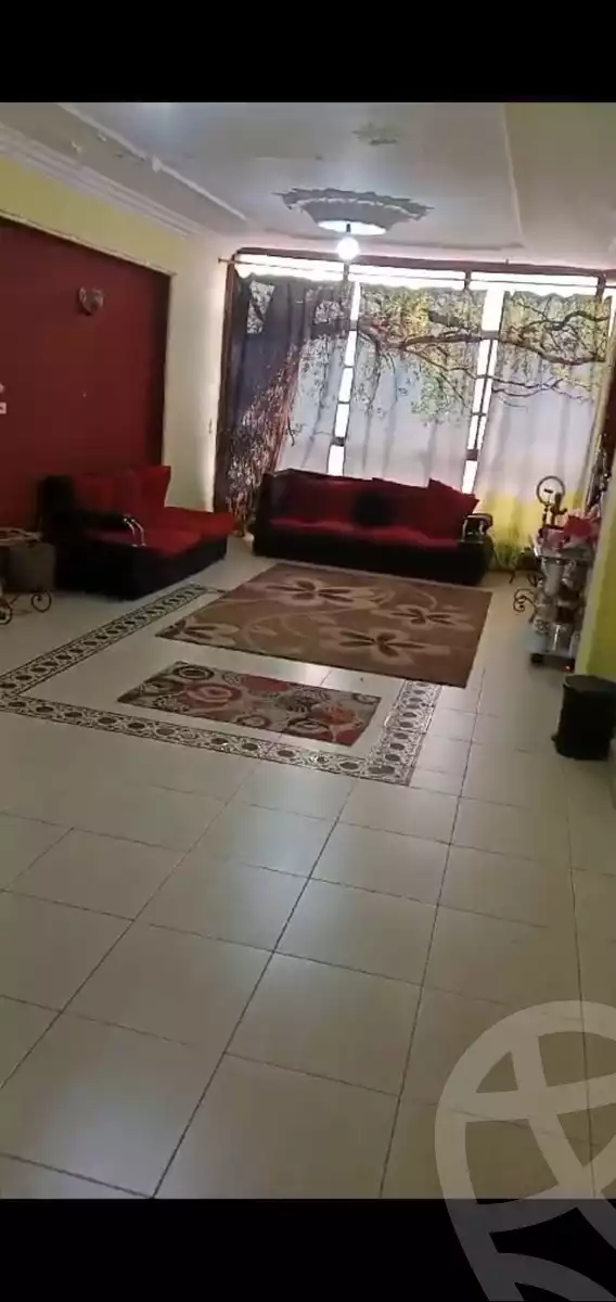 https://aqarmap.com.eg/ar/listing/5661043-for-rent-cairo-faisal-tareeq-kaabesh