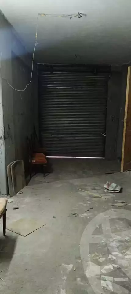https://aqarmap.com.eg/en/listing/5661044-for-sale-alexandria-l-jmy-bw-ywsf