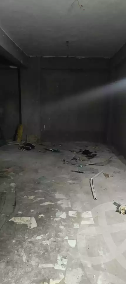https://aqarmap.com.eg/en/listing/5661044-for-sale-alexandria-l-jmy-bw-ywsf