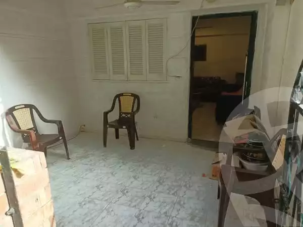 https://aqarmap.com.eg/en/listing/5661068-for-rent-alexandria-l-jmy-shataa-el-nakheel