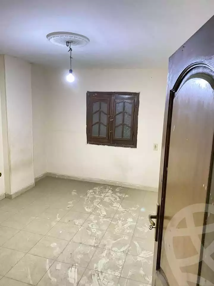 https://aqarmap.com.eg/en/listing/5661067-for-rent-cairo-ain-shams-ahmed-esmat-st
