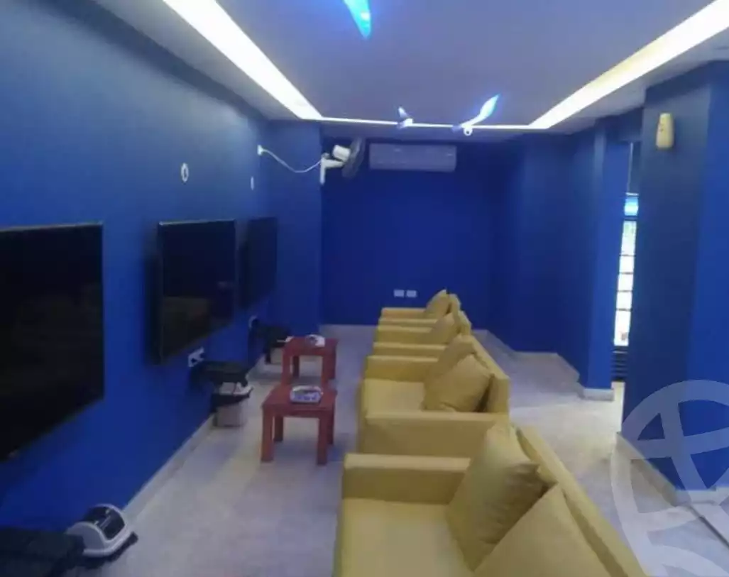 https://aqarmap.com.eg/en/listing/5661073-for-sale-cairo-shoubra