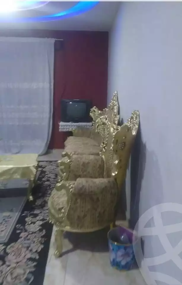 https://aqarmap.com.eg/en/listing/5661079-for-rent-cairo-el-haram-el-maryotya-zaghloul-st