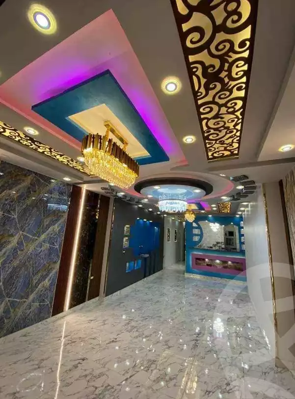 https://aqarmap.com.eg/en/listing/5661081-for-rent-cairo-faisal-el-tawabeq-el-mansheya-st