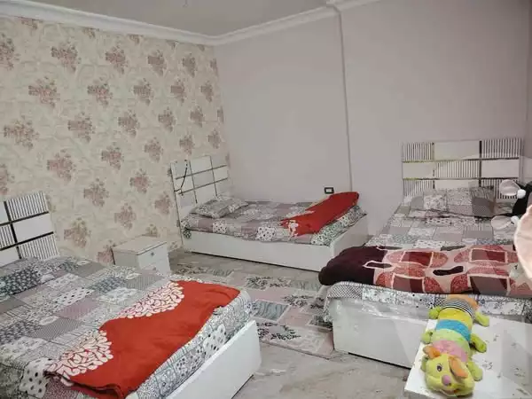 https://aqarmap.com.eg/en/listing/5661095-for-sale-cairo-faisal-el-maryotyah