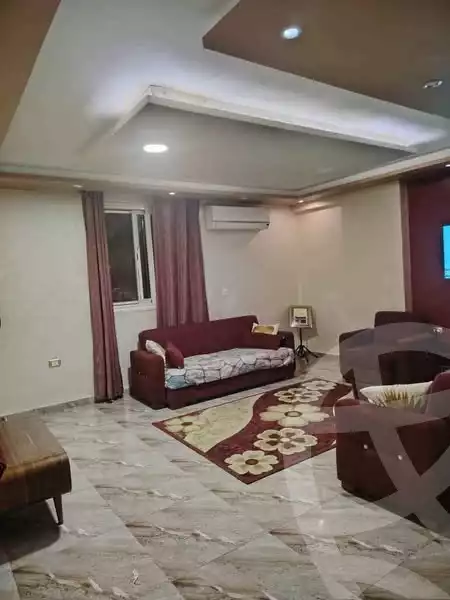 https://aqarmap.com.eg/en/listing/5661095-for-sale-cairo-faisal-el-maryotyah