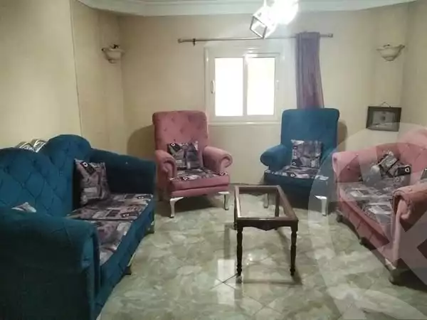 https://aqarmap.com.eg/en/listing/5661101-for-sale-cairo-faisal-el-matbeaa-amr-ibn-al-aas-st