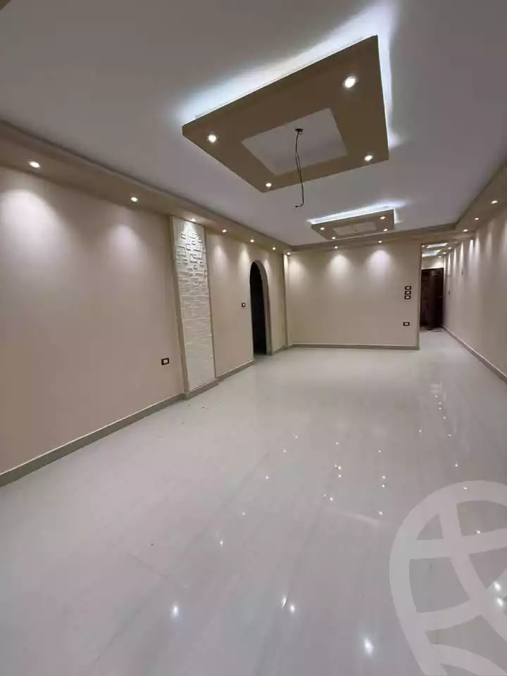 https://aqarmap.com.eg/en/listing/5661131-for-sale-alexandria-l-jmy-lbytsh-princess-st
