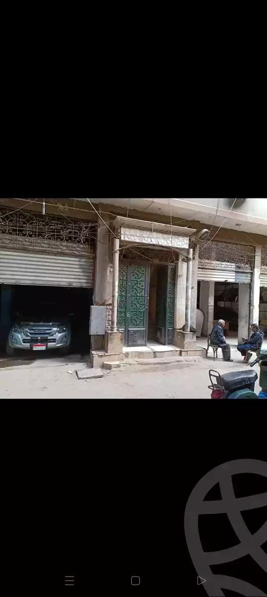 https://aqarmap.com.eg/en/listing/5661151-for-sale-cairo-faisal-el-taweaan