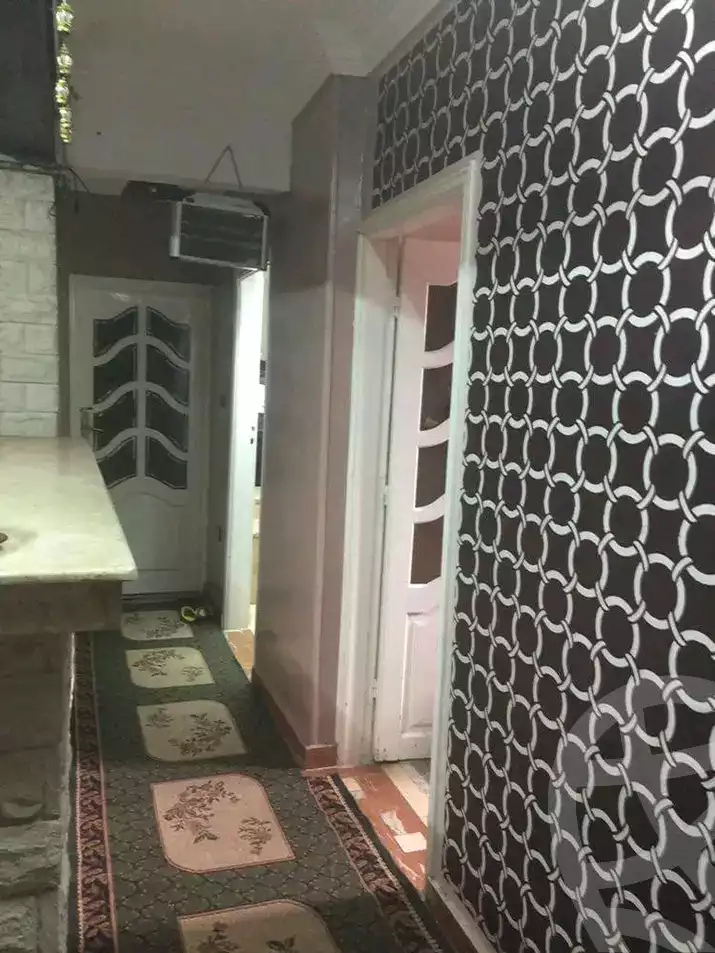 https://aqarmap.com.eg/en/listing/5661156-for-sale-cairo-qibaa-city