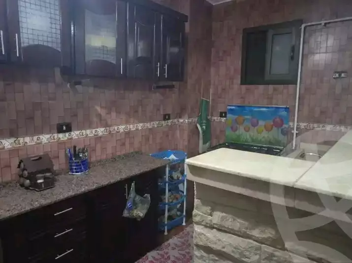 https://aqarmap.com.eg/en/listing/5661156-for-sale-cairo-qibaa-city