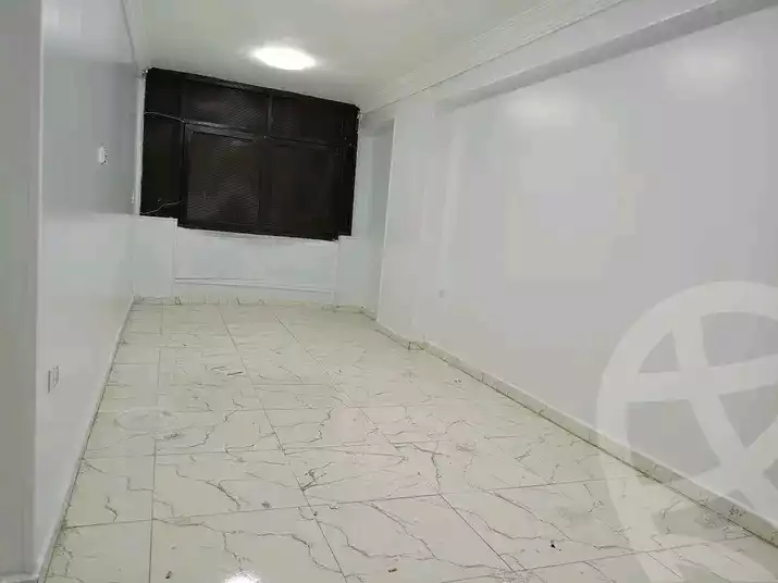 https://aqarmap.com.eg/en/listing/5661162-for-sale-cairo-ain-shams-ain-shams-el-sharkia-fahmy-ghaly-st