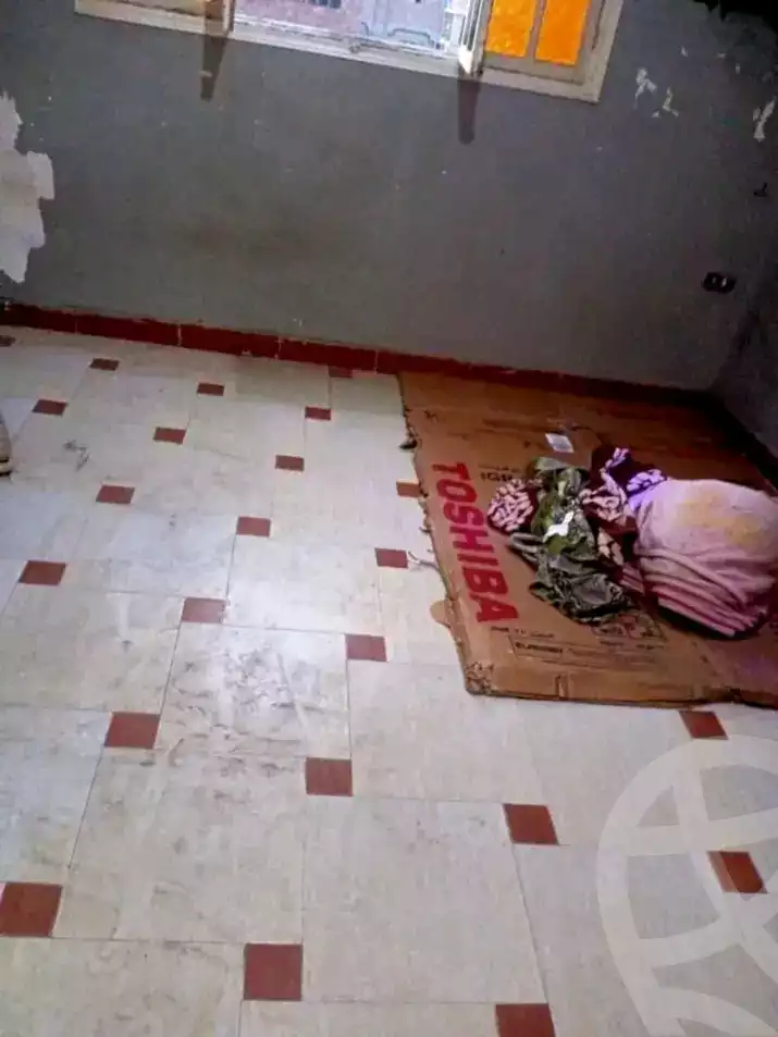 https://aqarmap.com.eg/en/listing/5661177-for-sale-qalyubia-el-khsos-el-rashah-st