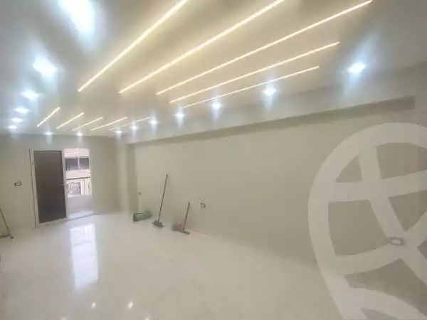 https://aqarmap.com.eg/en/listing/5661184-for-sale-cairo-shoubra-jzyr-bdrn