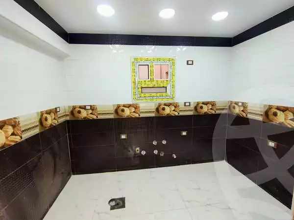 https://aqarmap.com.eg/en/listing/5661184-for-sale-cairo-shoubra-jzyr-bdrn