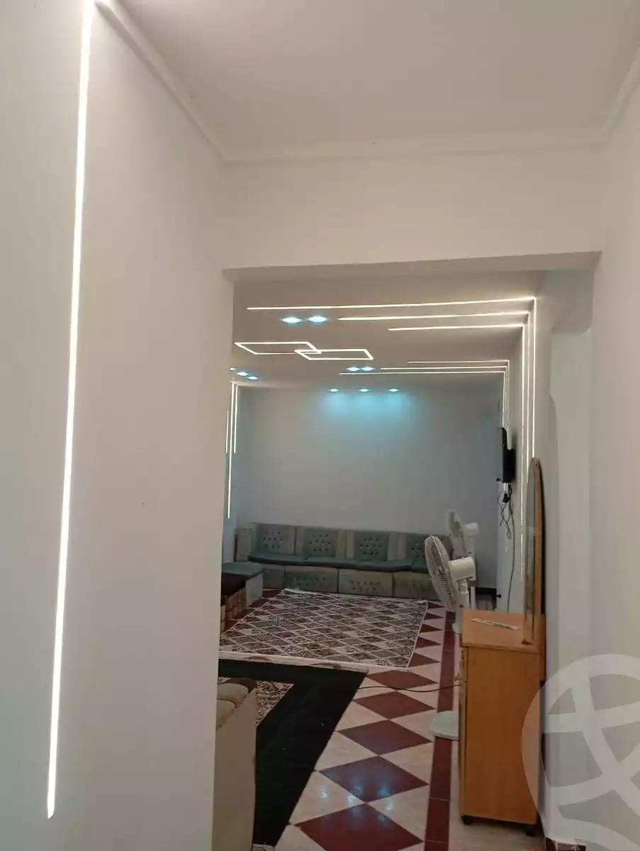 https://aqarmap.com.eg/en/listing/5661186-for-rent-alexandria-l-jmy-bw-ywsf