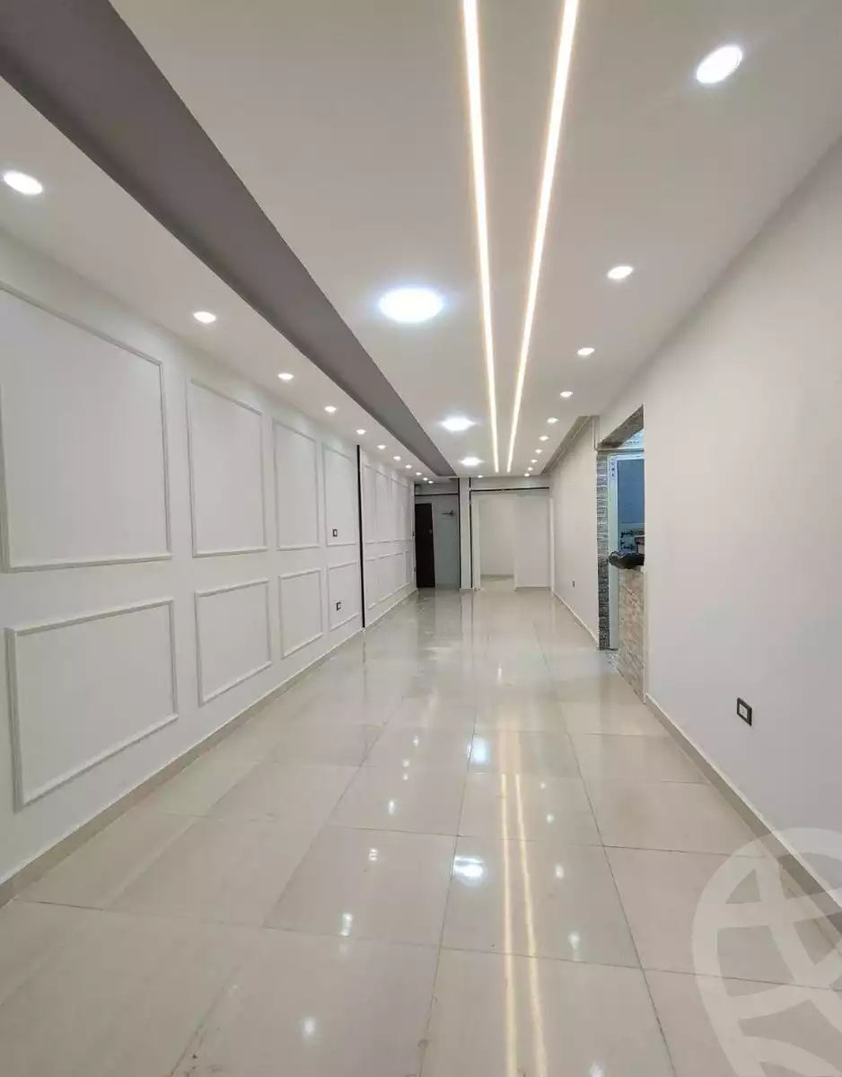 https://aqarmap.com.eg/ar/listing/5661196-for-sale-alexandria-l-jmy-lbytsh-belia-st