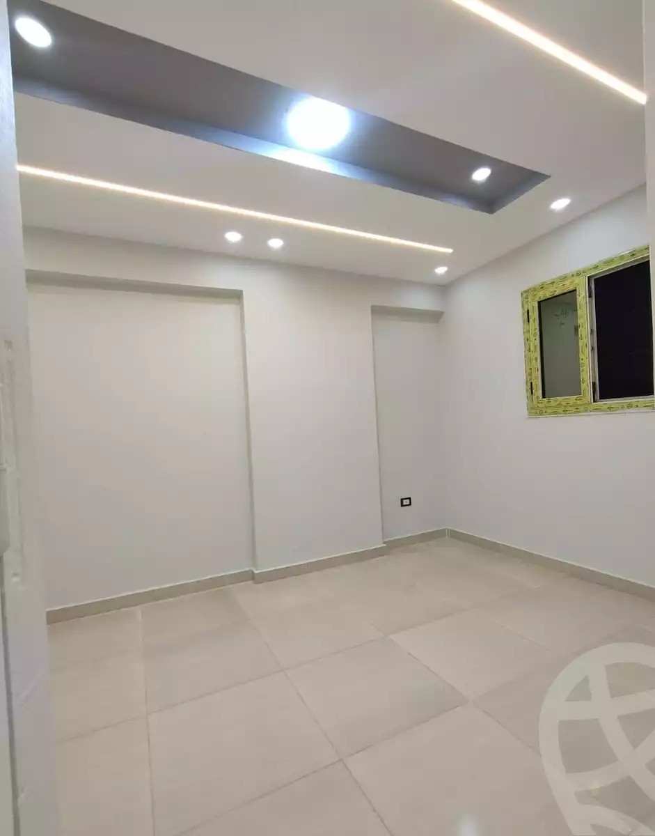 https://aqarmap.com.eg/ar/listing/5661196-for-sale-alexandria-l-jmy-lbytsh-belia-st