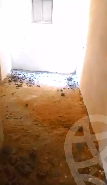 https://aqarmap.com.eg/en/listing/5661202-for-sale-alexandria-l-jmy-lbytsh-shahr-al-assal-st