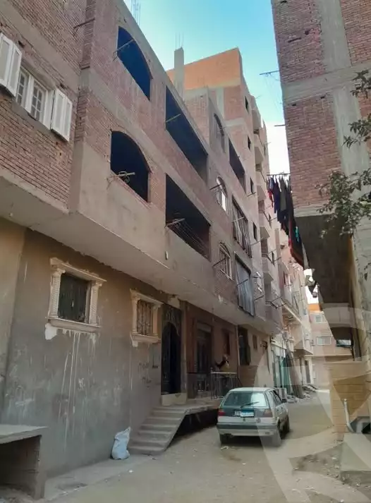 https://aqarmap.com.eg/ar/listing/5661212-for-sale-cairo-helwan