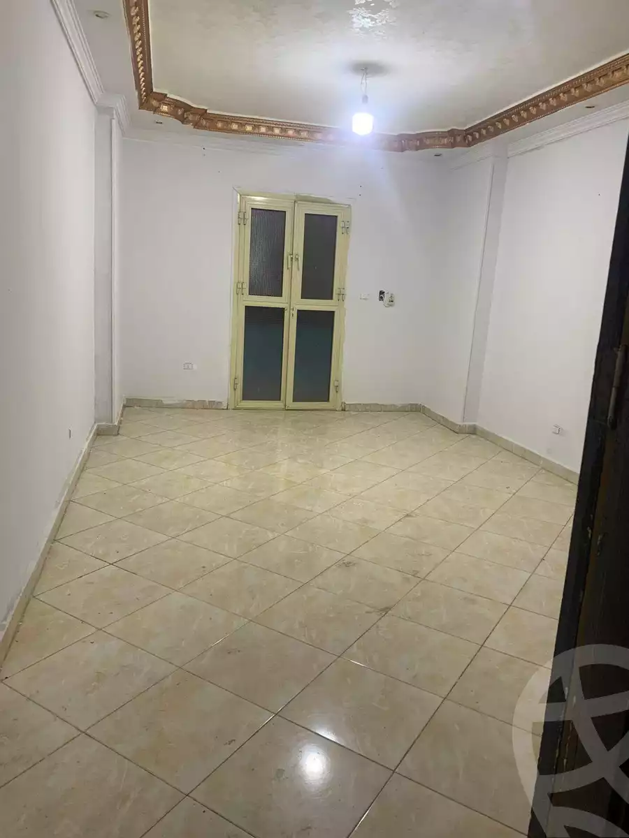 https://aqarmap.com.eg/en/listing/5661217-for-rent-cairo-faisal-el-lebeny