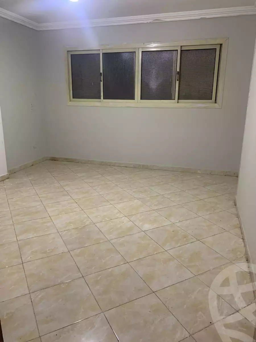 https://aqarmap.com.eg/en/listing/5661217-for-rent-cairo-faisal-el-lebeny
