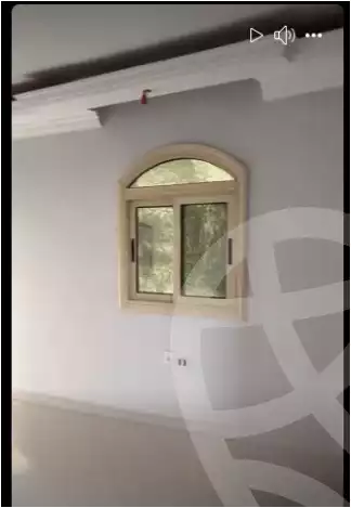 https://aqarmap.com.eg/ar/listing/5661219-for-sale-cairo-helwan-hadayek-helwan-el-dawagen