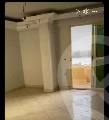 https://aqarmap.com.eg/ar/listing/5661219-for-sale-cairo-helwan-hadayek-helwan-el-dawagen