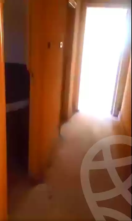 https://aqarmap.com.eg/en/listing/5661221-for-sale-alexandria-l-jmy-lbytsh-el-hanafeya-st