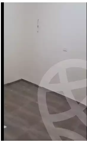 https://aqarmap.com.eg/ar/listing/5661229-for-rent-cairo-helwan-hadayek-helwan-el-dawagen