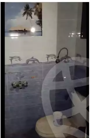 https://aqarmap.com.eg/ar/listing/5661229-for-rent-cairo-helwan-hadayek-helwan-el-dawagen