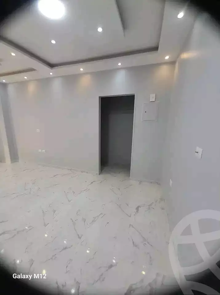 https://aqarmap.com.eg/en/listing/5661194-for-rent-cairo-mokattam-el-hadabah-el-wosta