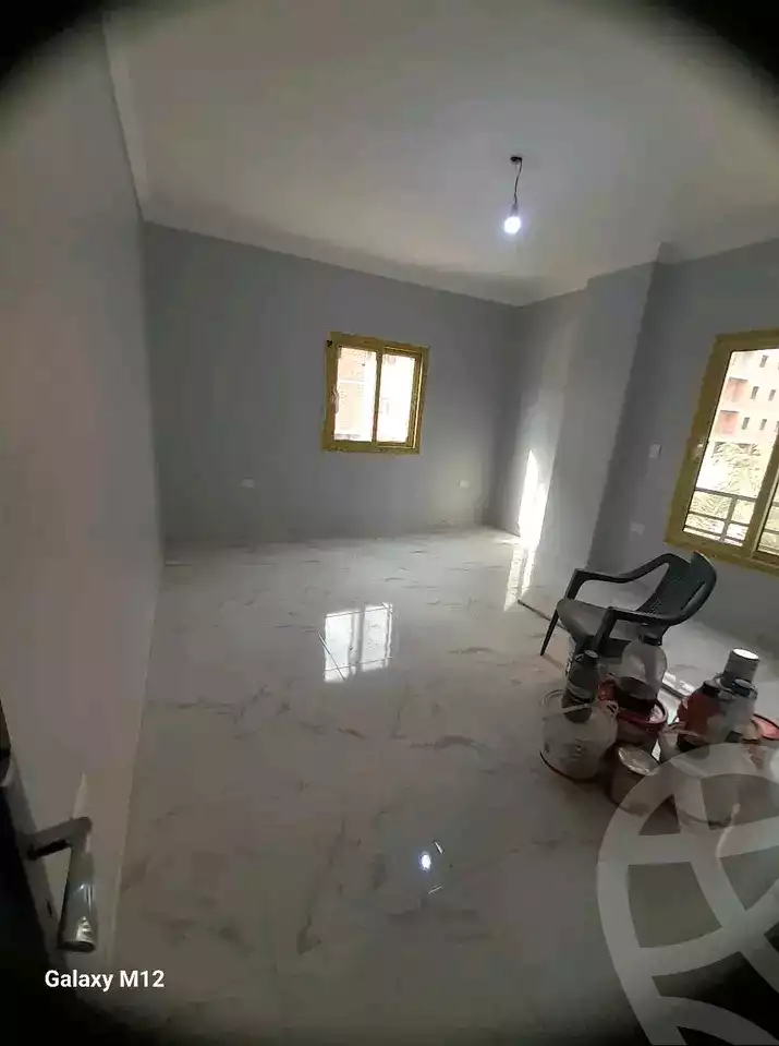 https://aqarmap.com.eg/en/listing/5661194-for-rent-cairo-mokattam-el-hadabah-el-wosta